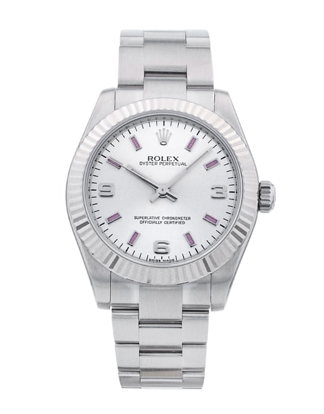 Rolex Lady Oyster Perpetual 177234